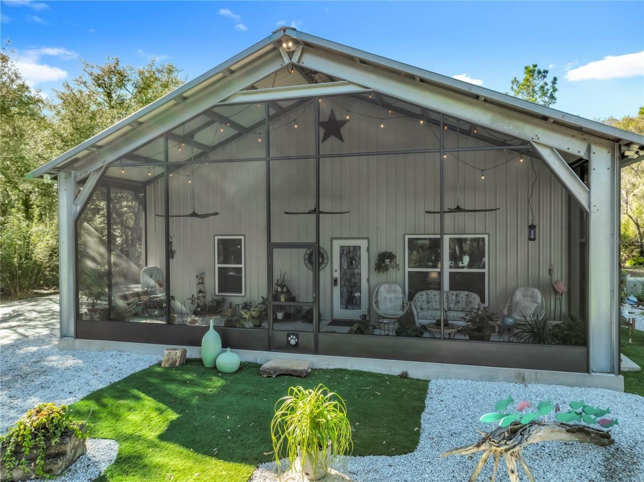 1825 Pams Way, Geneva, FL 32732 Photo