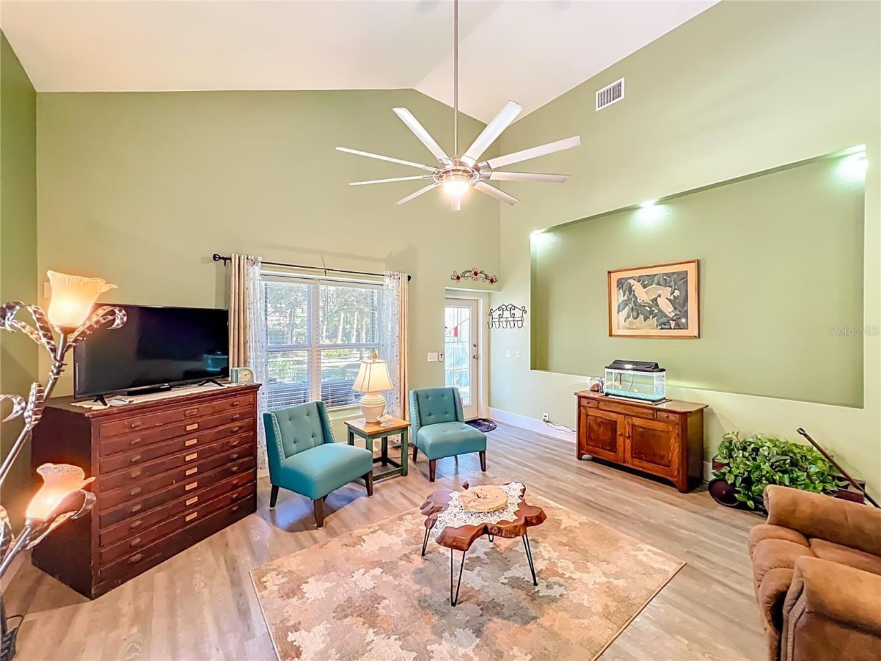 1825 Pams Way, Geneva, FL 32732 Photo