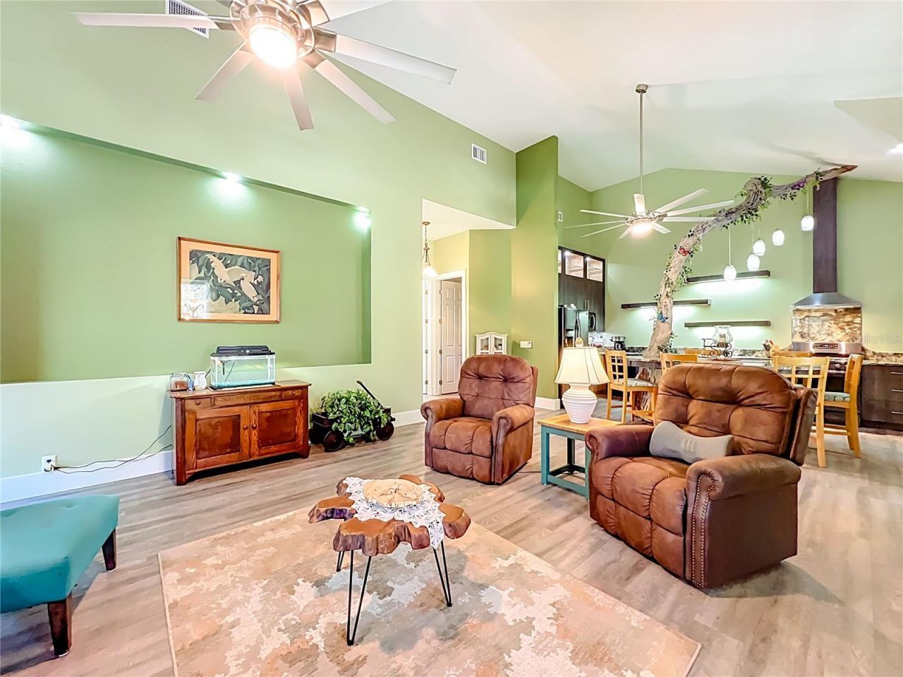 1825 Pams Way, Geneva, FL 32732 Photo