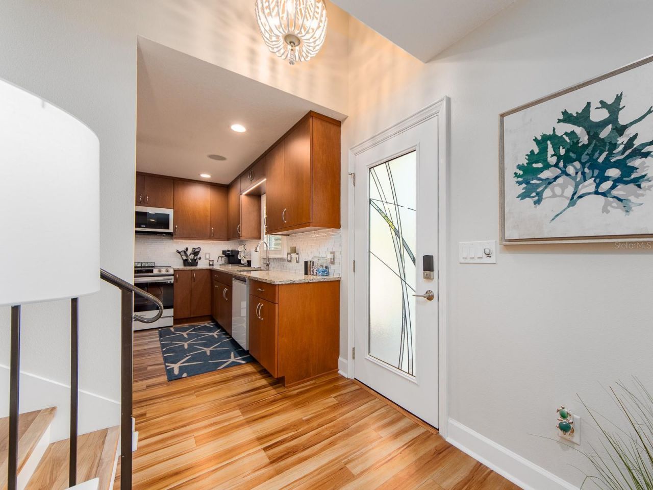 557 Florida Avenue, Palm Harbor, FL 34683 Photo