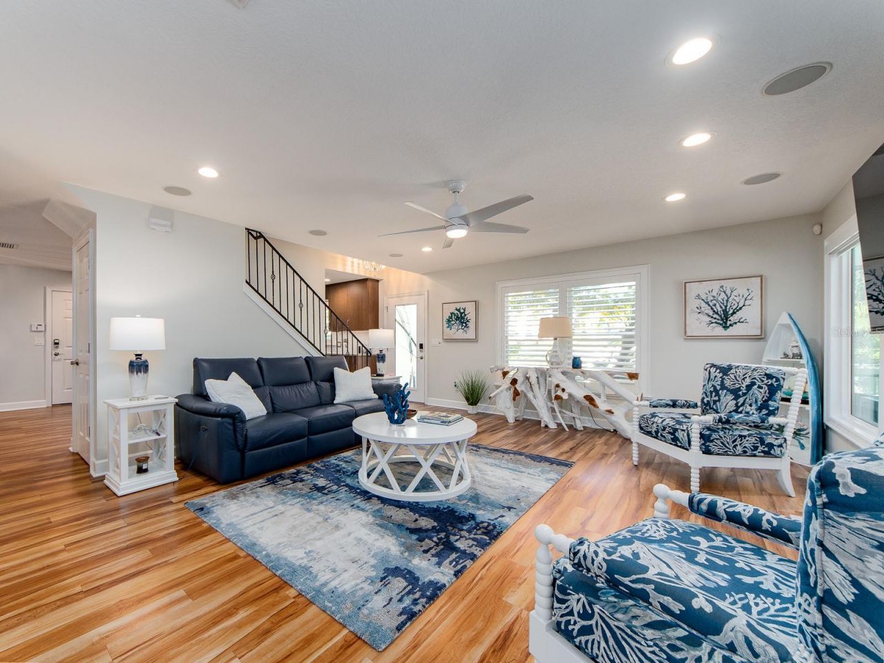 557 Florida Avenue, Palm Harbor, FL 34683 Photo