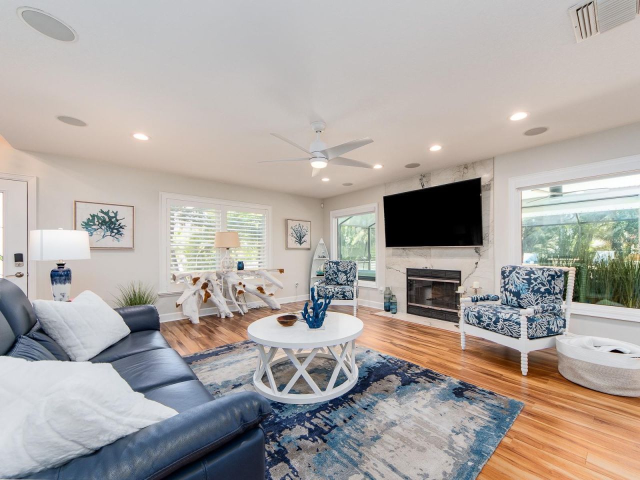 557 Florida Avenue, Palm Harbor, FL 34683 Photo