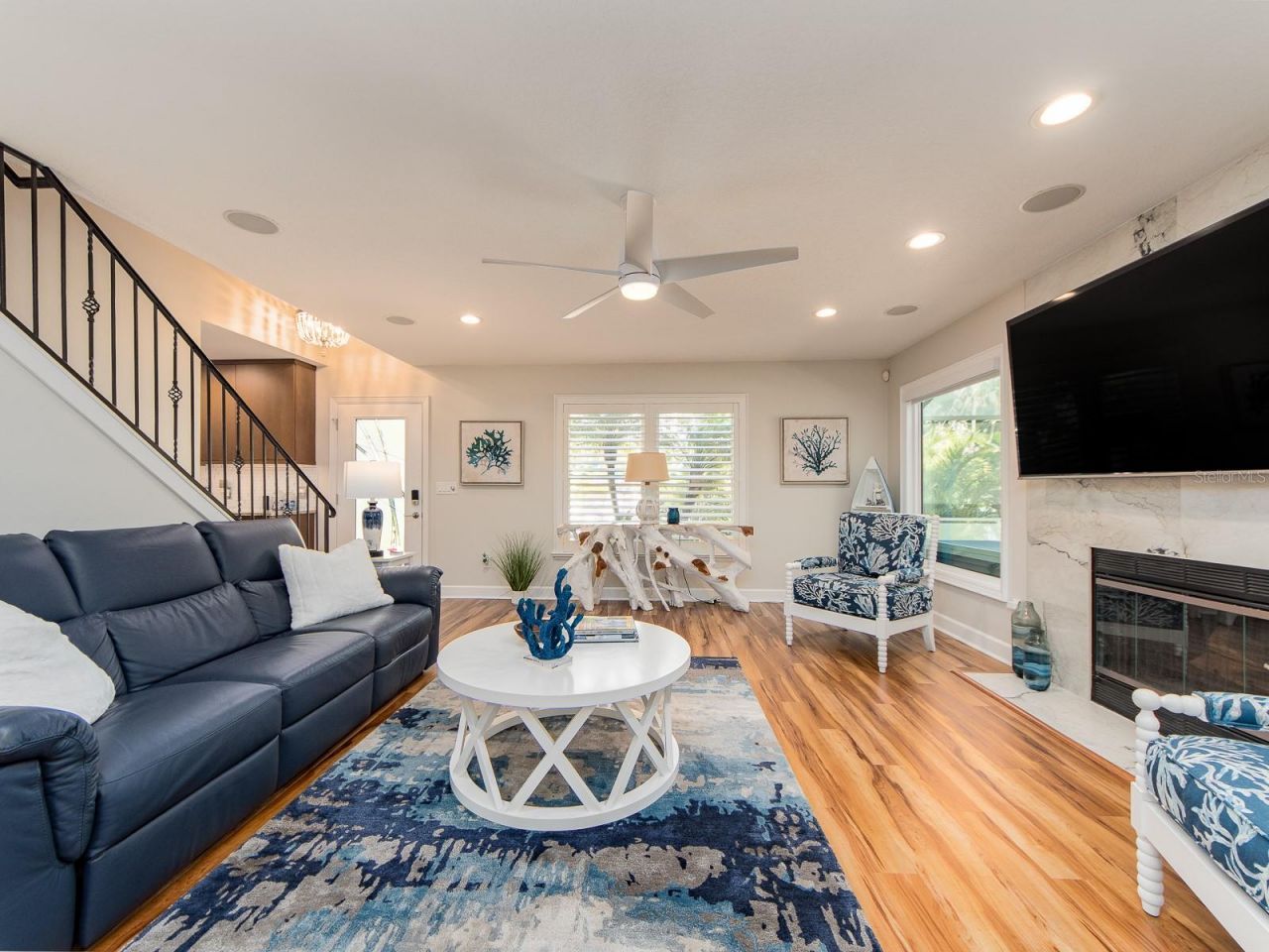 557 Florida Avenue, Palm Harbor, FL 34683 Photo