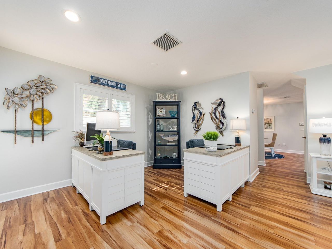 557 Florida Avenue, Palm Harbor, FL 34683 Photo