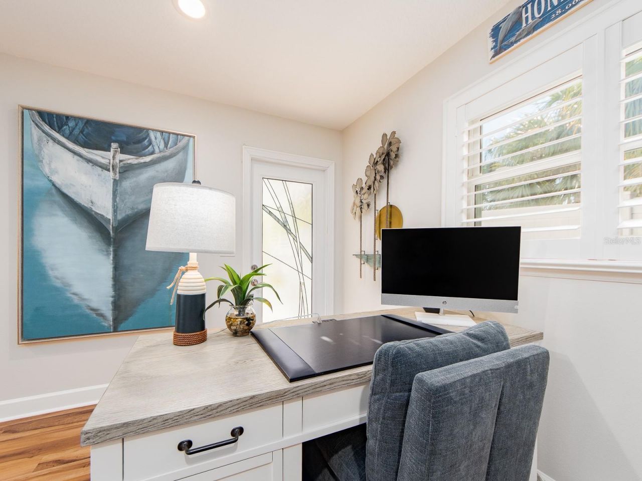 557 Florida Avenue, Palm Harbor, FL 34683 Photo