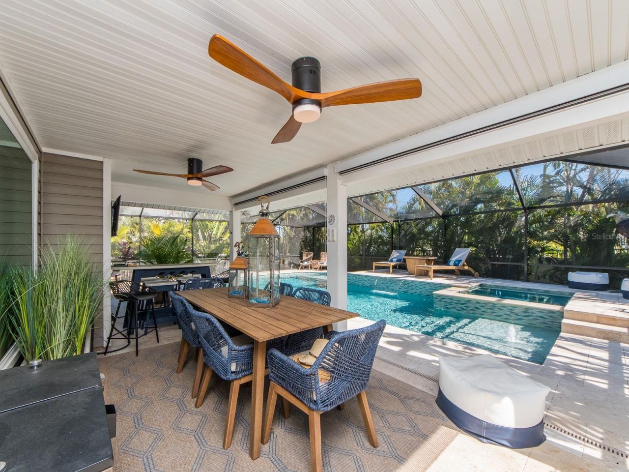 557 Florida Avenue, Palm Harbor, FL 34683 Photo