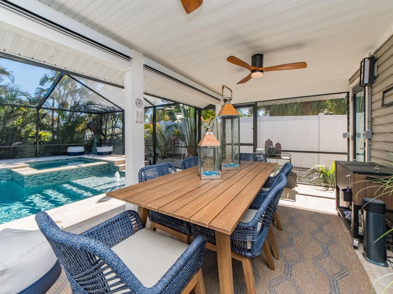 557 Florida Avenue, Palm Harbor, FL 34683 Photo