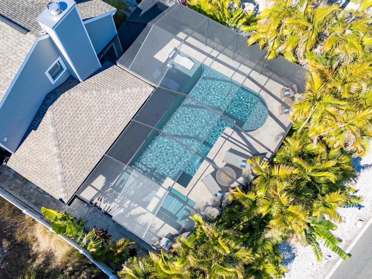 557 Florida Avenue, Palm Harbor, FL 34683 Photo