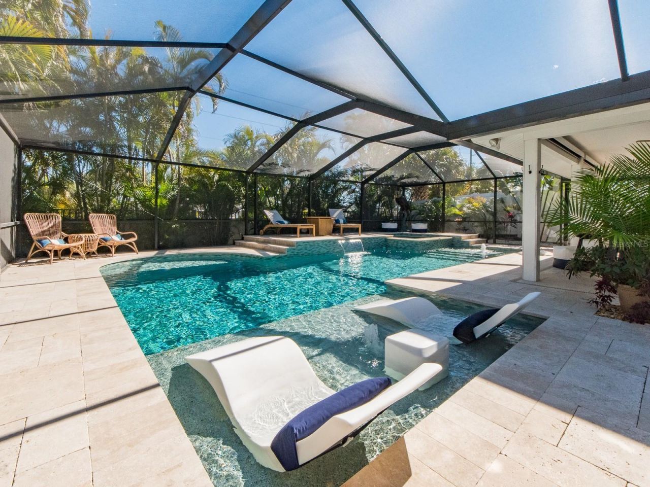 557 Florida Avenue, Palm Harbor, FL 34683 Photo