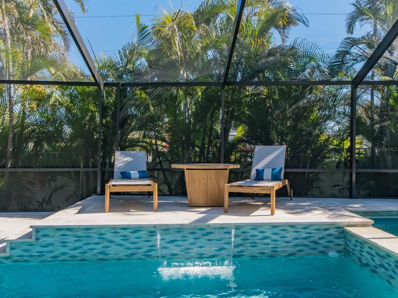 557 Florida Avenue, Palm Harbor, FL 34683 Photo