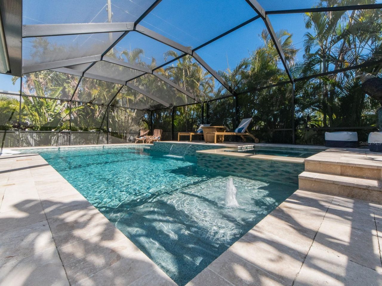 557 Florida Avenue, Palm Harbor, FL 34683 Photo