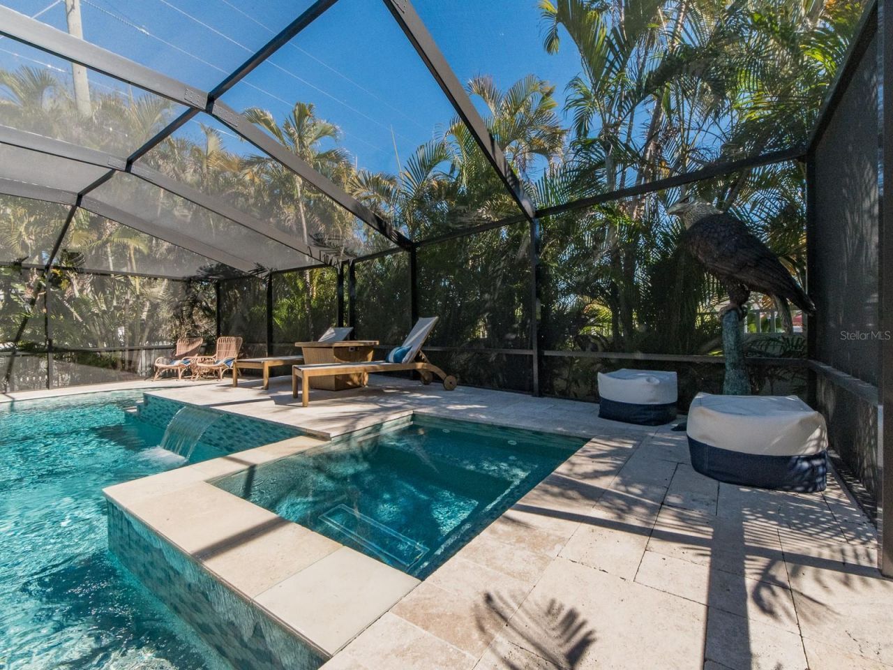 557 Florida Avenue, Palm Harbor, FL 34683 Photo