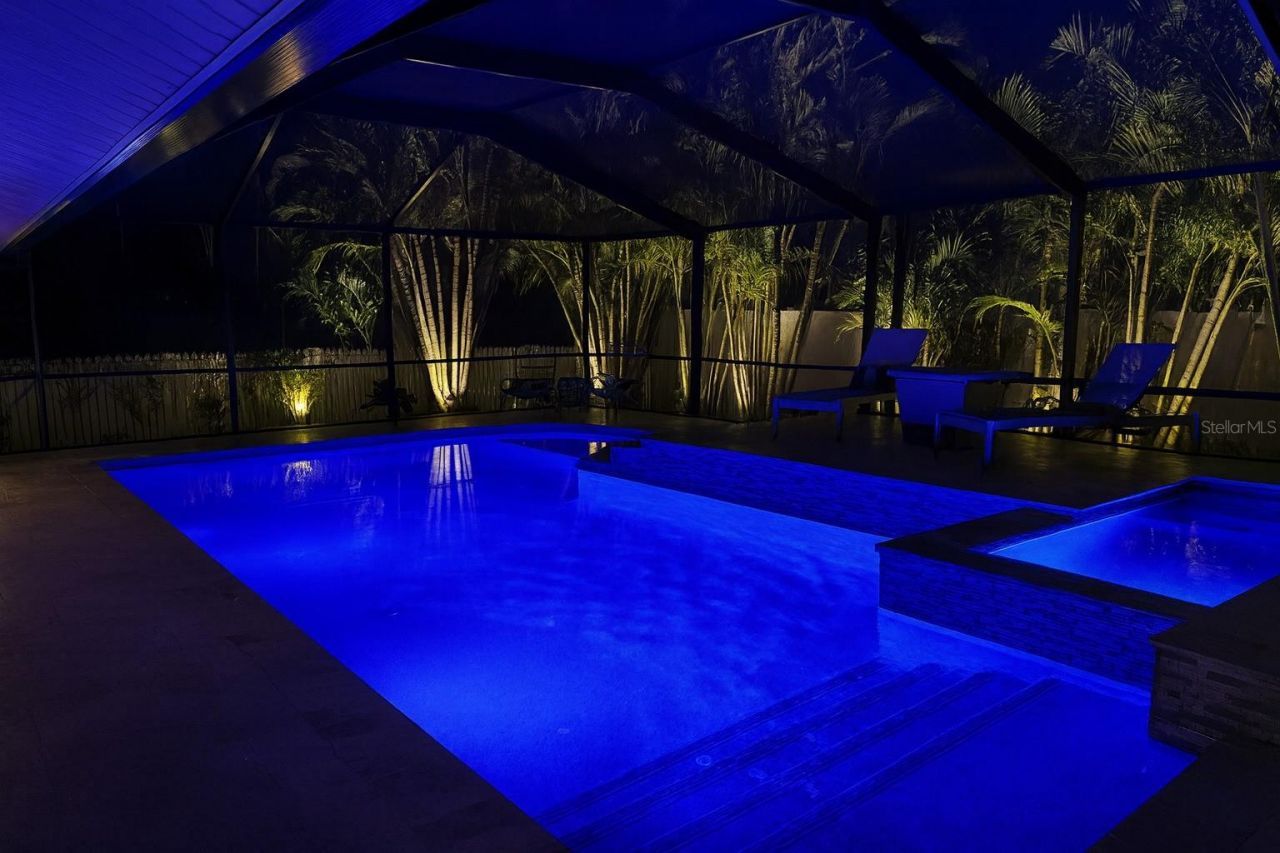 557 Florida Avenue, Palm Harbor, FL 34683 Photo