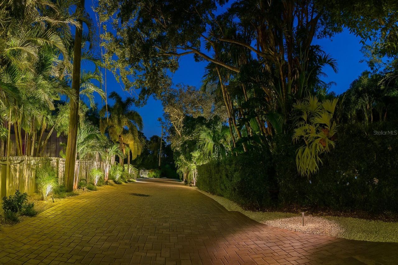 557 Florida Avenue, Palm Harbor, FL 34683 Photo