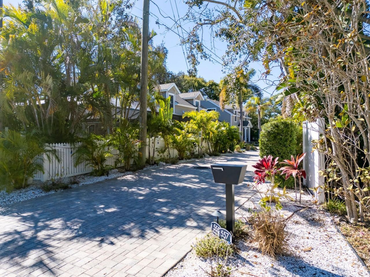 557 Florida Avenue, Palm Harbor, FL 34683 Photo