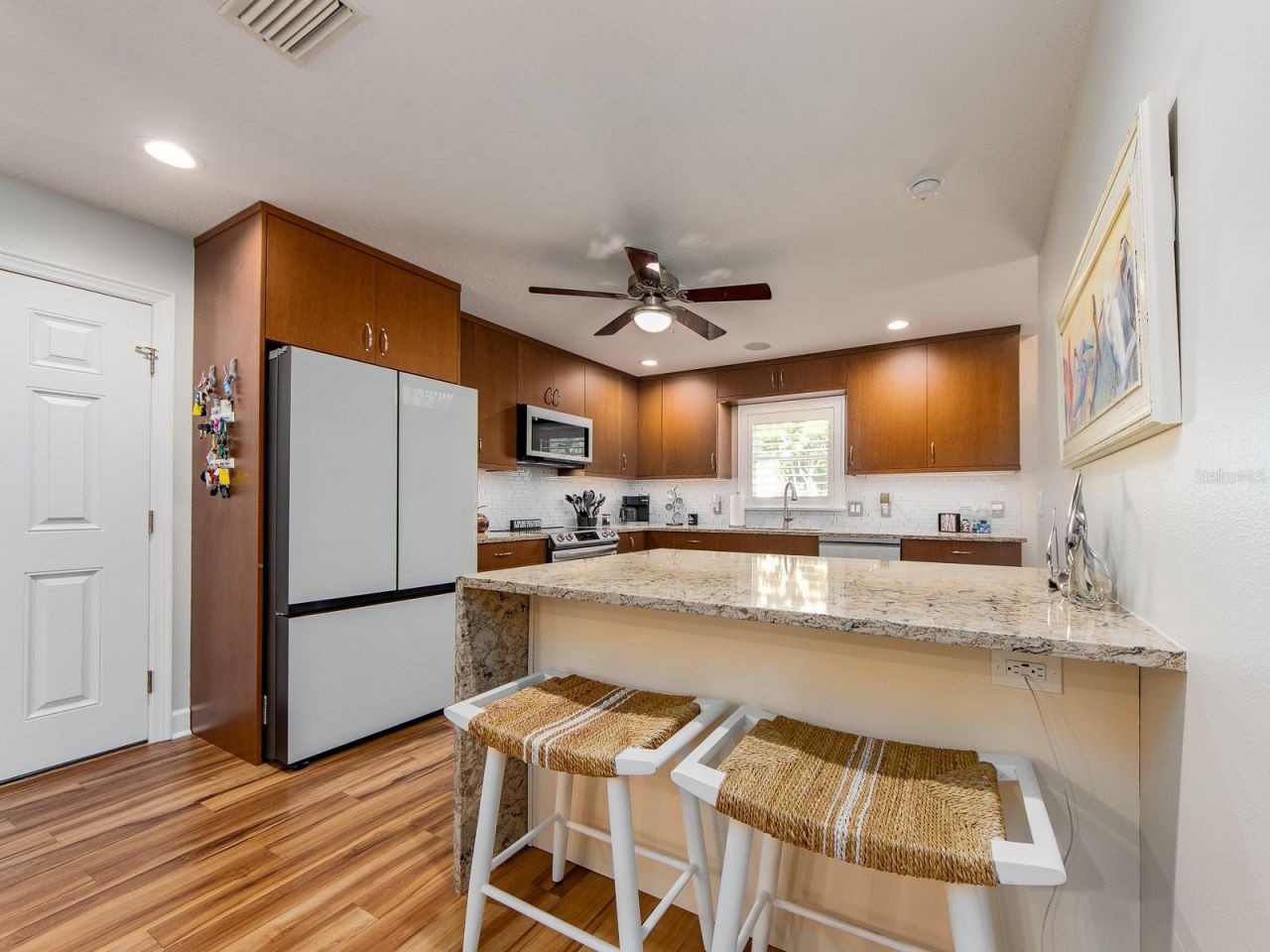 557 Florida Avenue, Palm Harbor, FL 34683 Photo