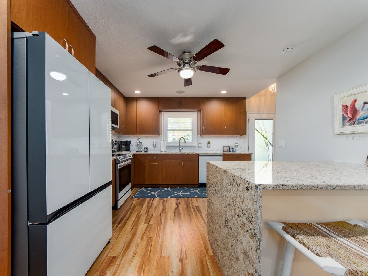 557 Florida Avenue, Palm Harbor, FL 34683 Photo