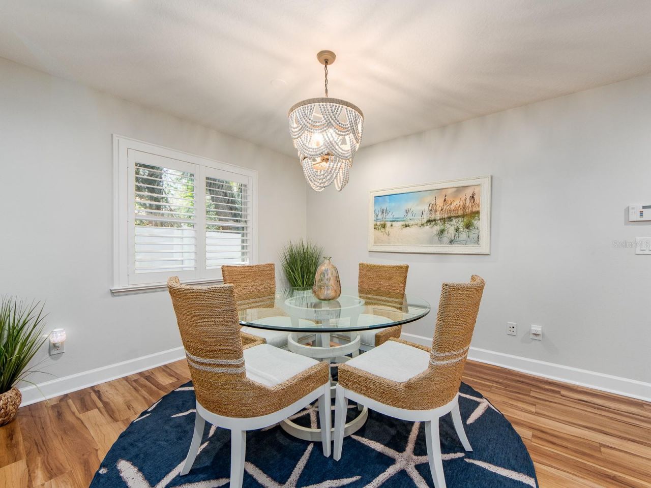 557 Florida Avenue, Palm Harbor, FL 34683 Photo