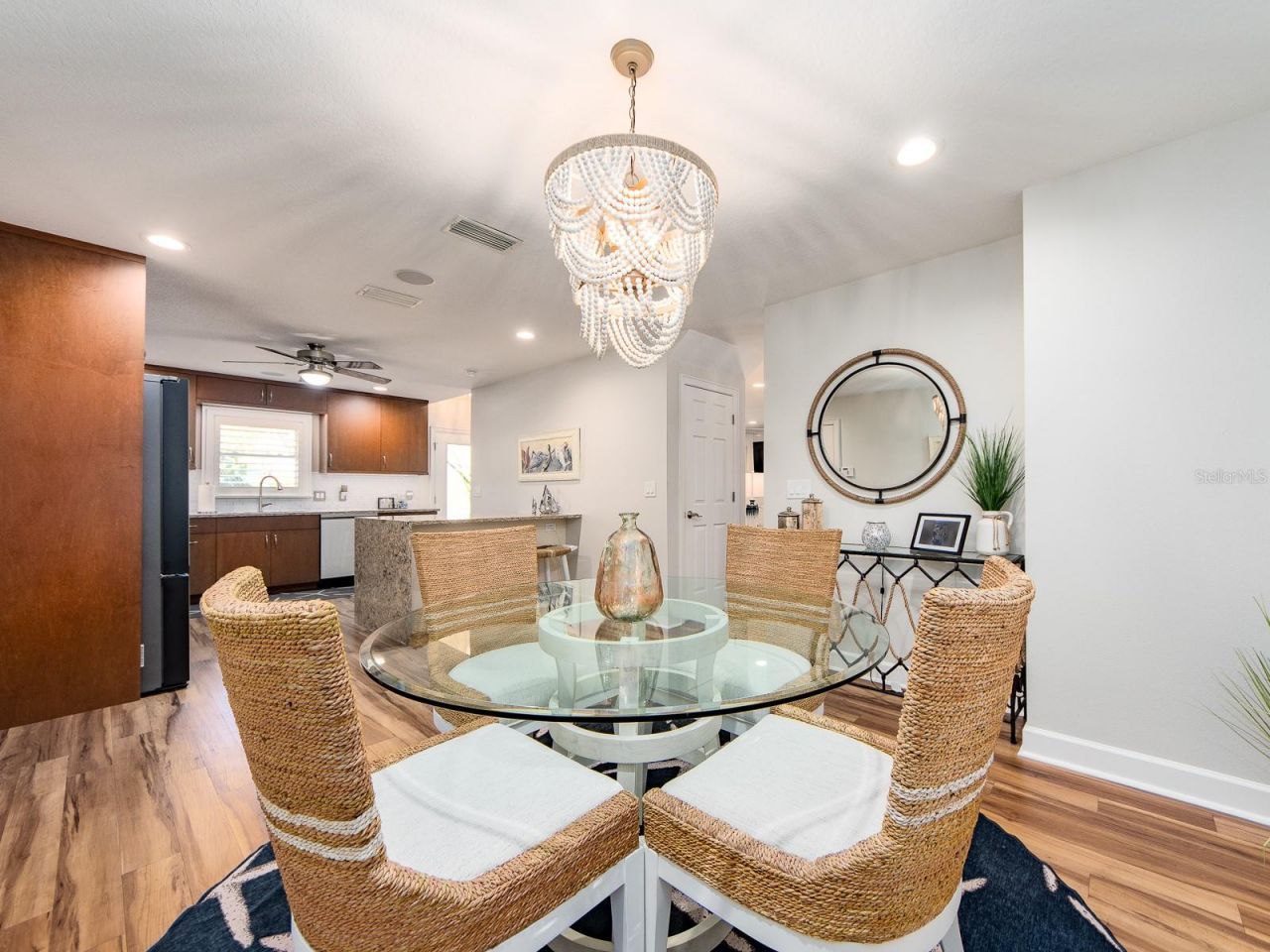 557 Florida Avenue, Palm Harbor, FL 34683 Photo