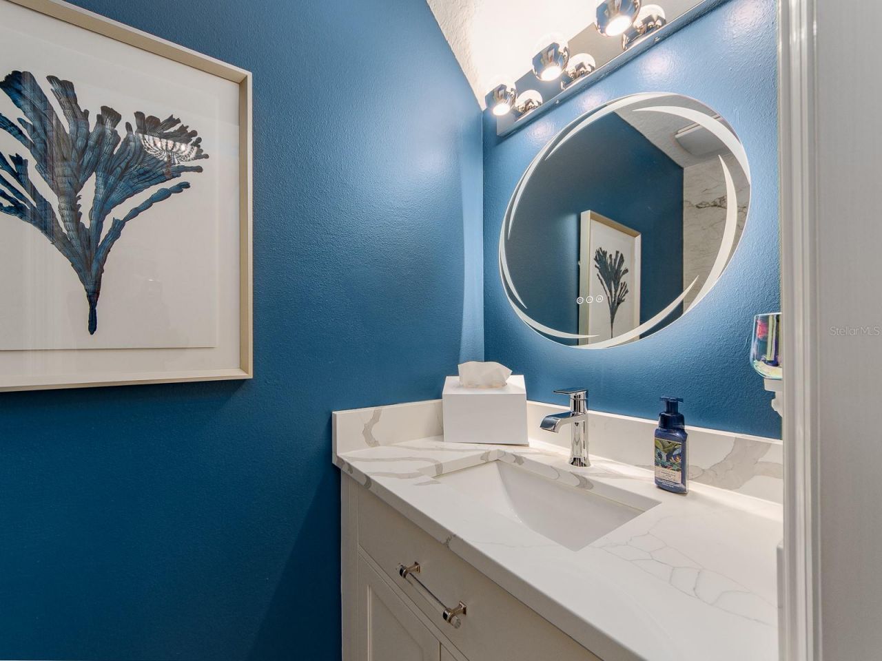 557 Florida Avenue, Palm Harbor, FL 34683 Photo