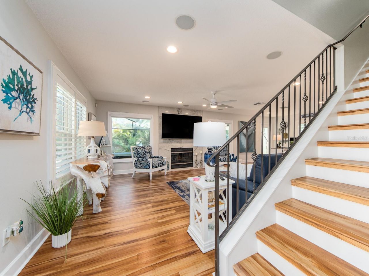 557 Florida Avenue, Palm Harbor, FL 34683 Photo