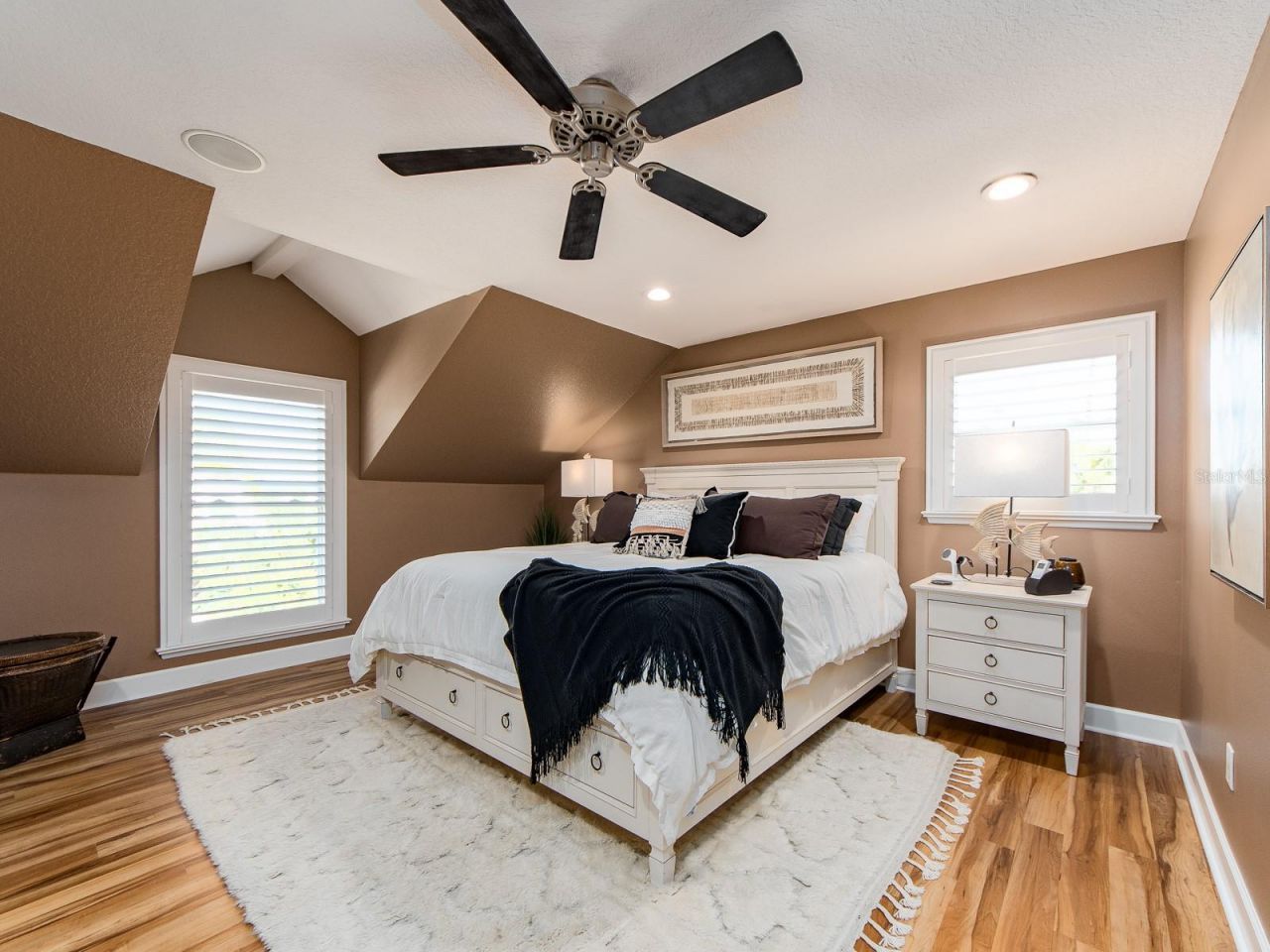 557 Florida Avenue, Palm Harbor, FL 34683 Photo