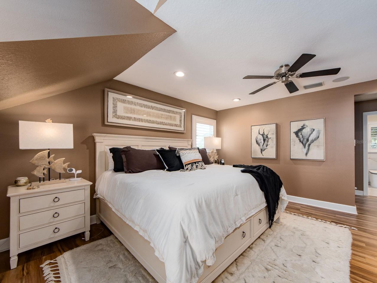 557 Florida Avenue, Palm Harbor, FL 34683 Photo