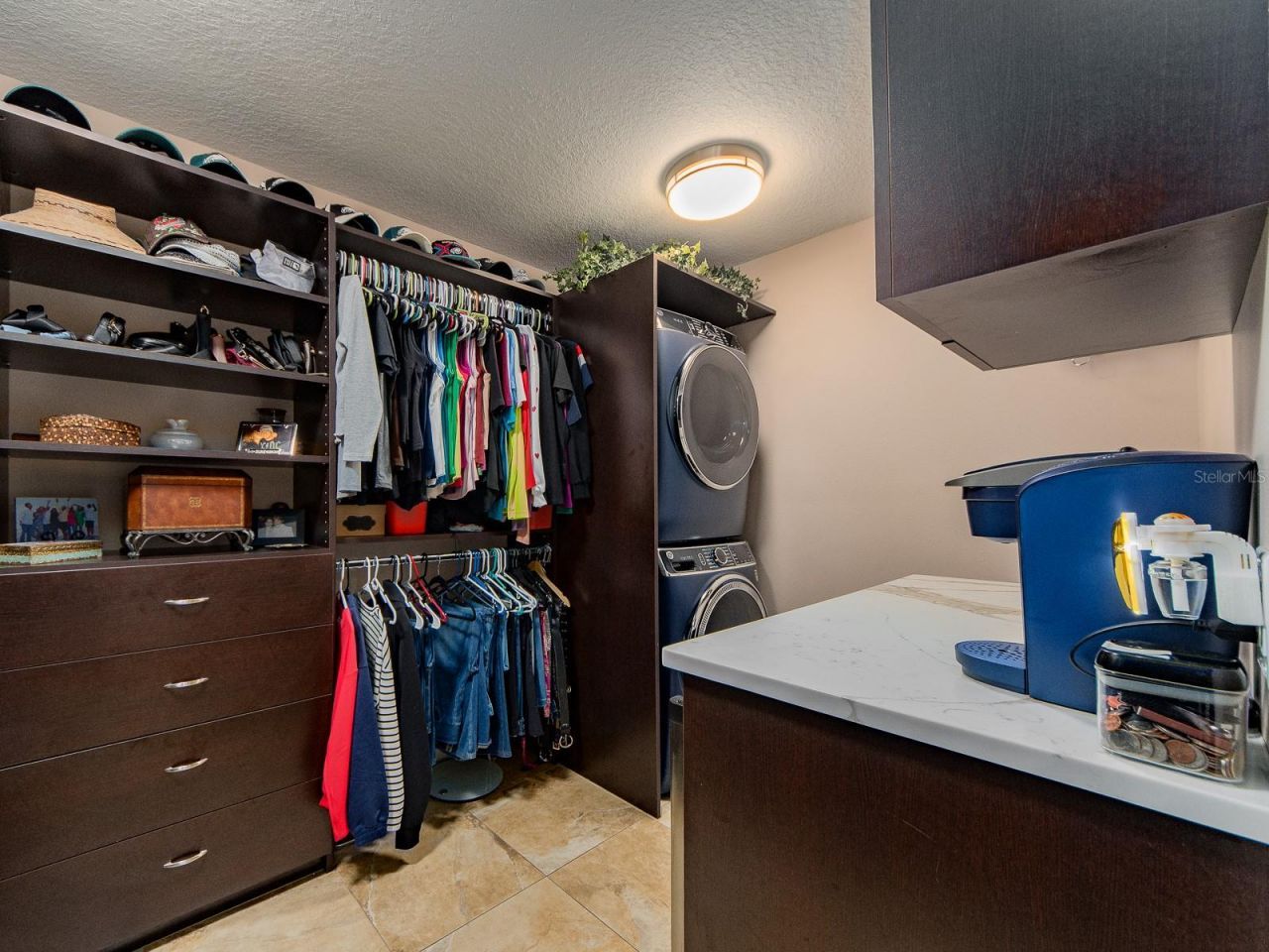 557 Florida Avenue, Palm Harbor, FL 34683 Photo