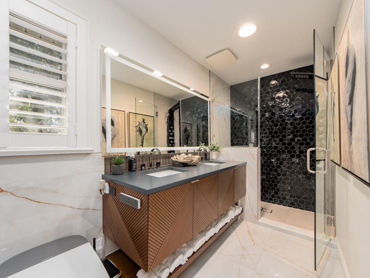 557 Florida Avenue, Palm Harbor, FL 34683 Photo