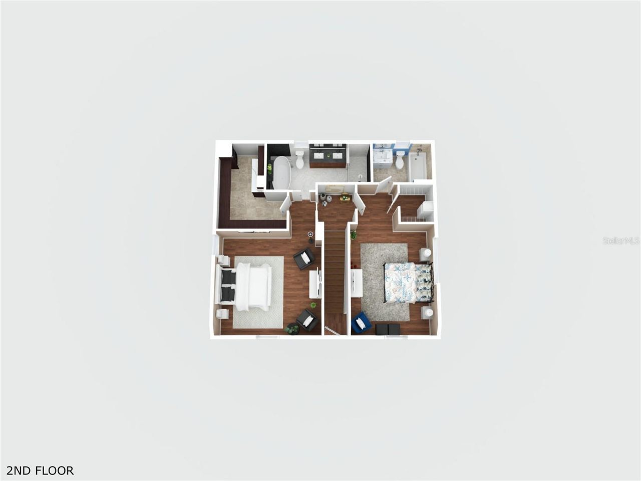 557 Florida Avenue, Palm Harbor, FL 34683 Photo