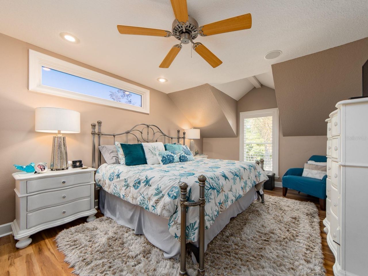 557 Florida Avenue, Palm Harbor, FL 34683 Photo