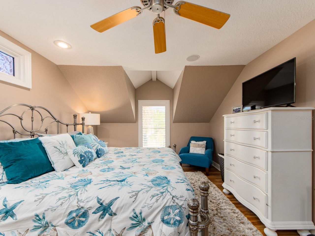 557 Florida Avenue, Palm Harbor, FL 34683 Photo