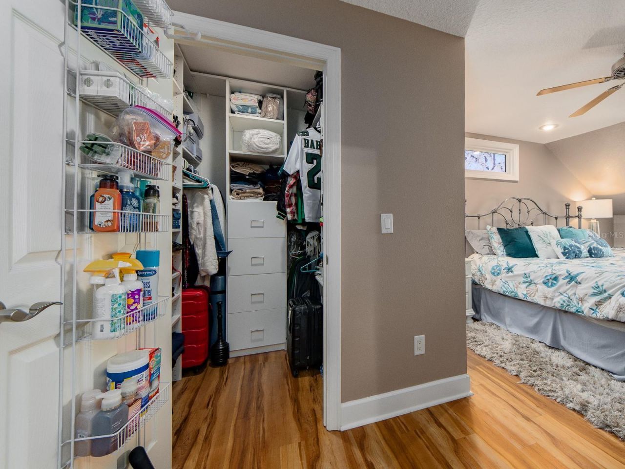 557 Florida Avenue, Palm Harbor, FL 34683 Photo