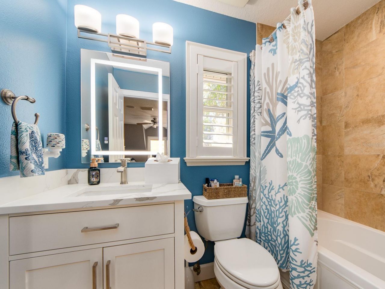 557 Florida Avenue, Palm Harbor, FL 34683 Photo