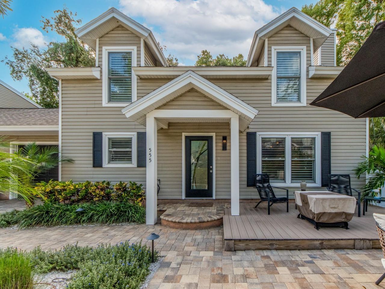 557 Florida Avenue, Palm Harbor, FL 34683 Photo