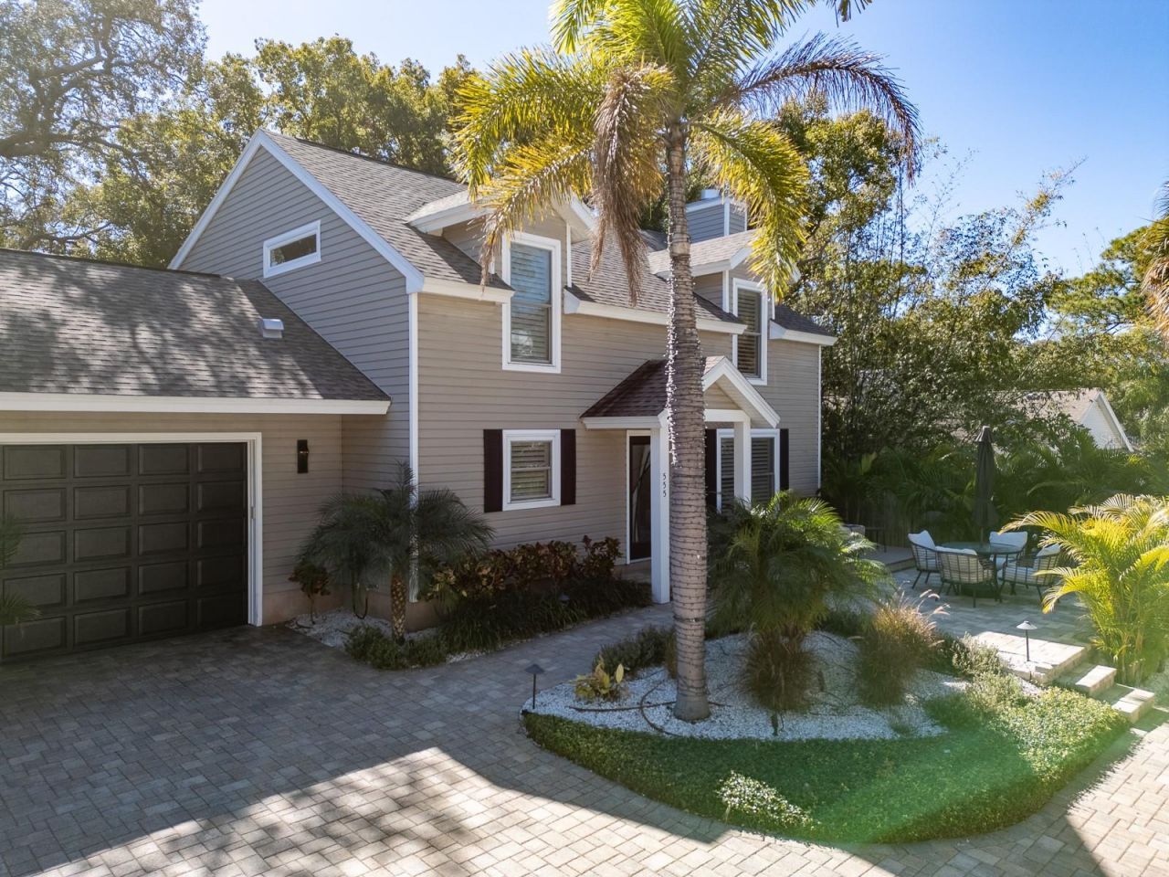 557 Florida Avenue, Palm Harbor, FL 34683 Photo