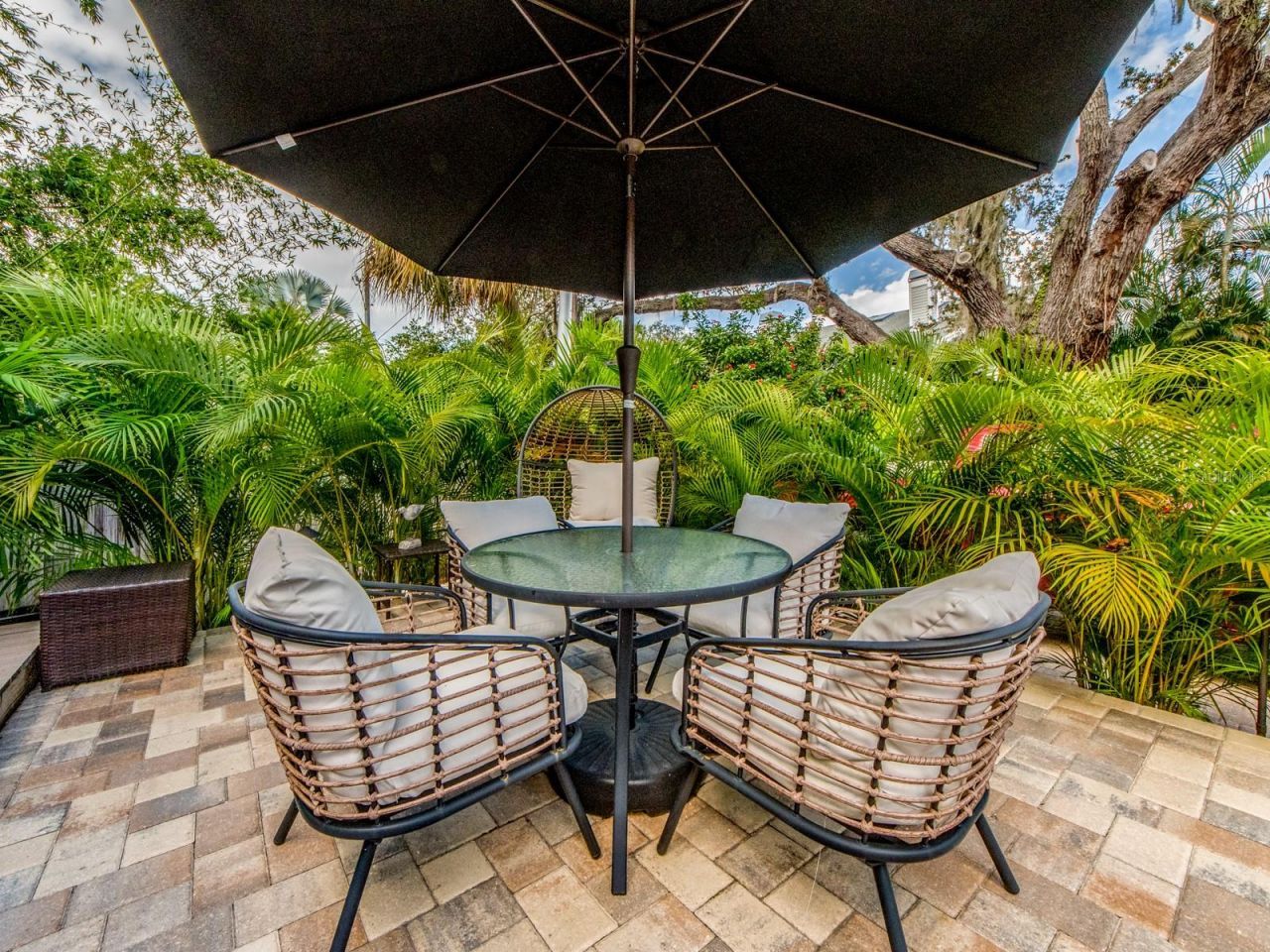 557 Florida Avenue, Palm Harbor, FL 34683 Photo