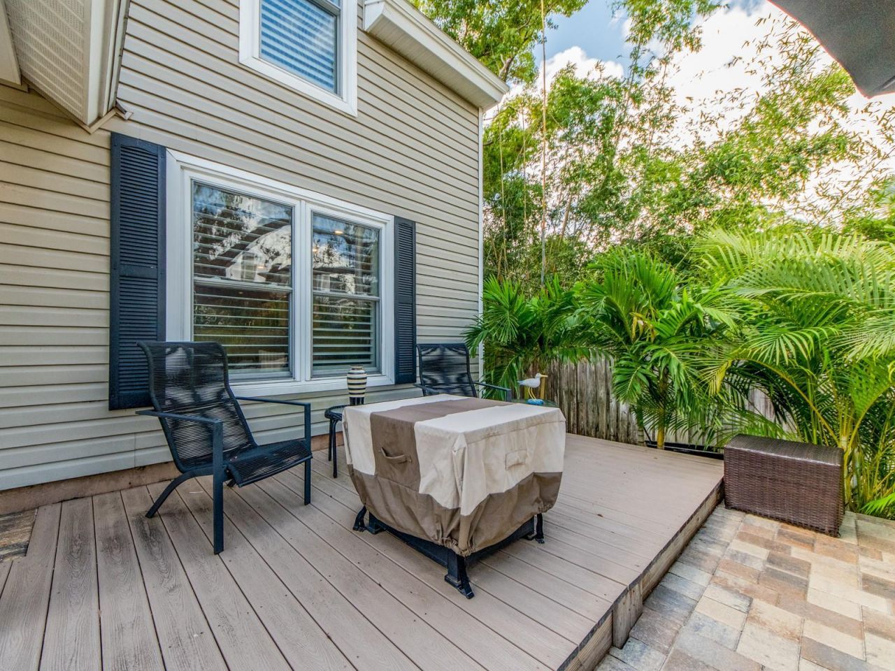 557 Florida Avenue, Palm Harbor, FL 34683 Photo