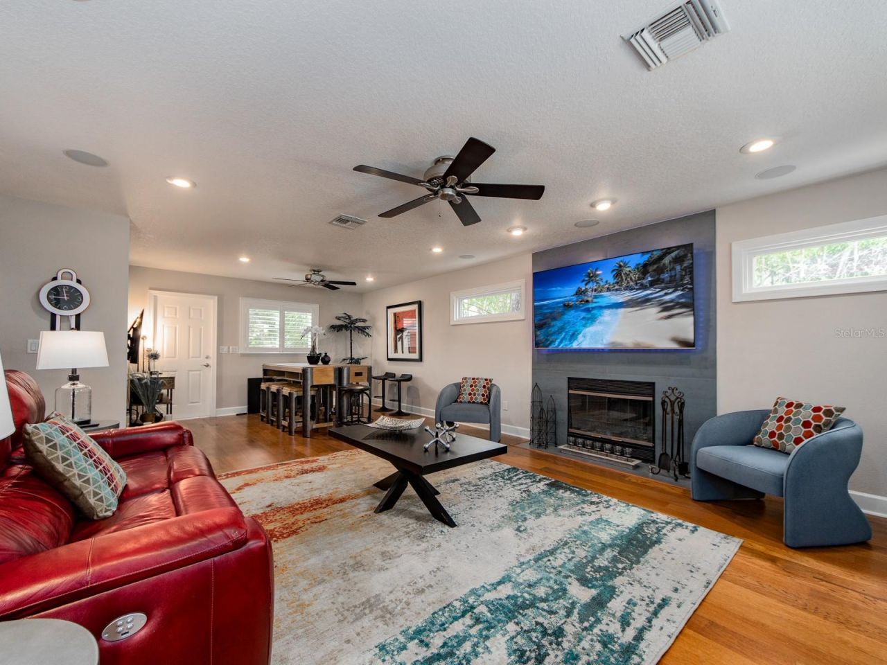 557 Florida Avenue, Palm Harbor, FL 34683 Photo