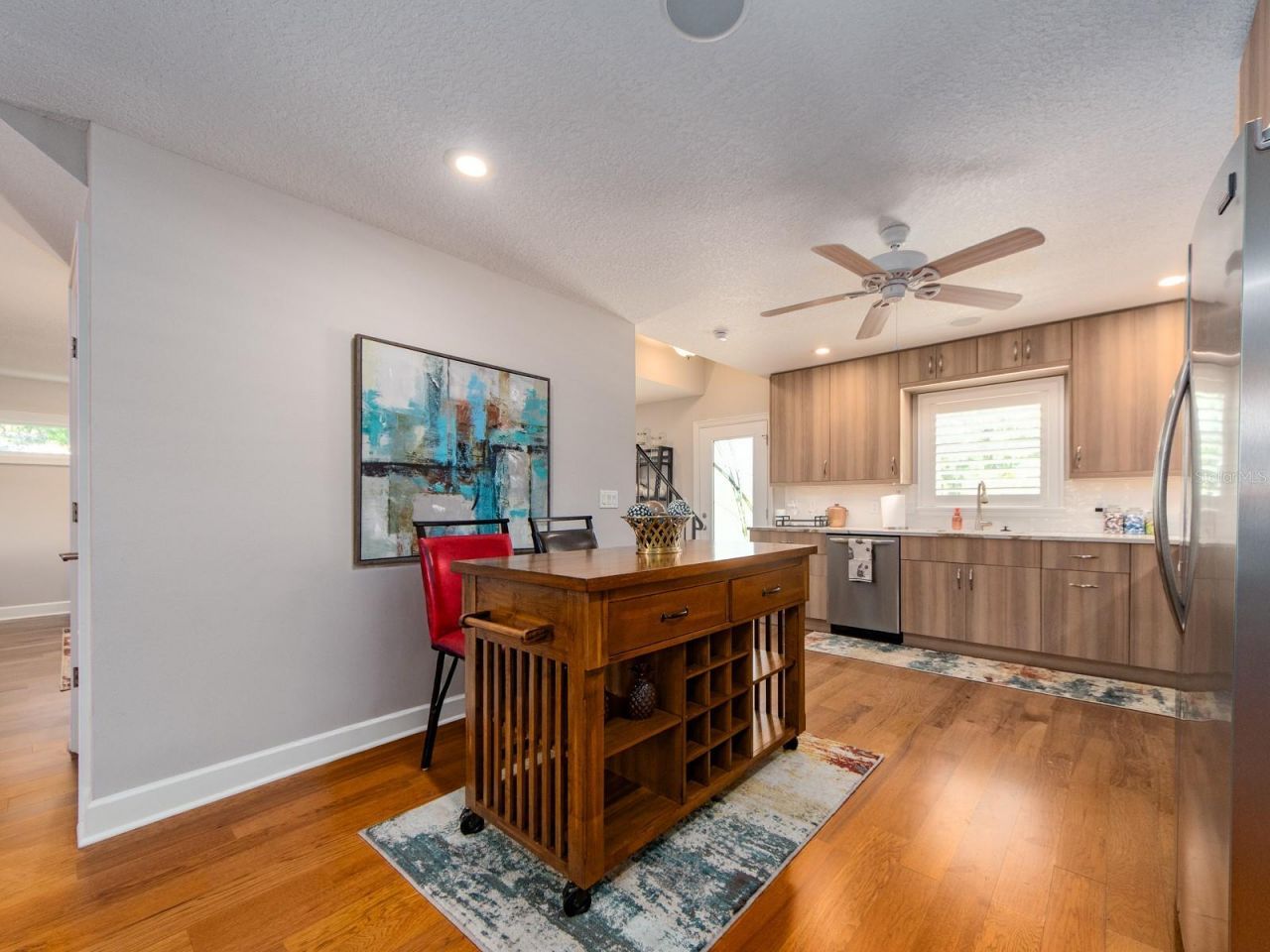 557 Florida Avenue, Palm Harbor, FL 34683 Photo