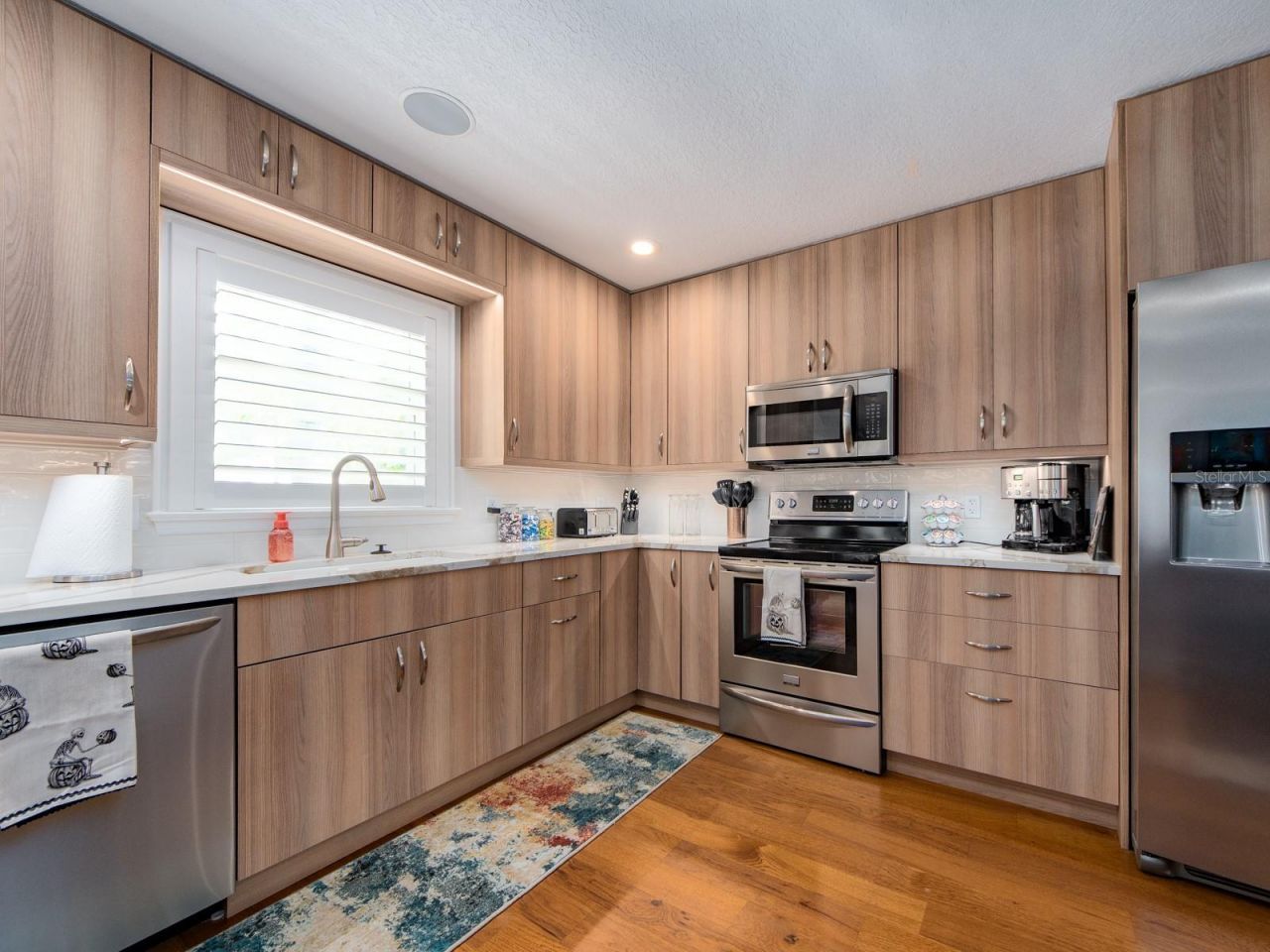 557 Florida Avenue, Palm Harbor, FL 34683 Photo