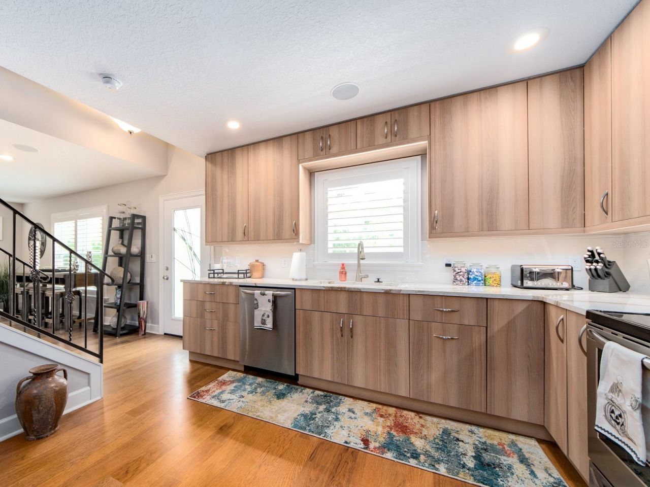 557 Florida Avenue, Palm Harbor, FL 34683 Photo