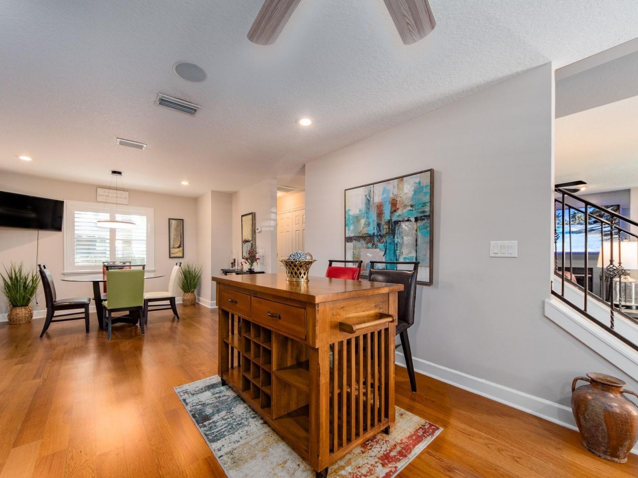 557 Florida Avenue, Palm Harbor, FL 34683 Photo