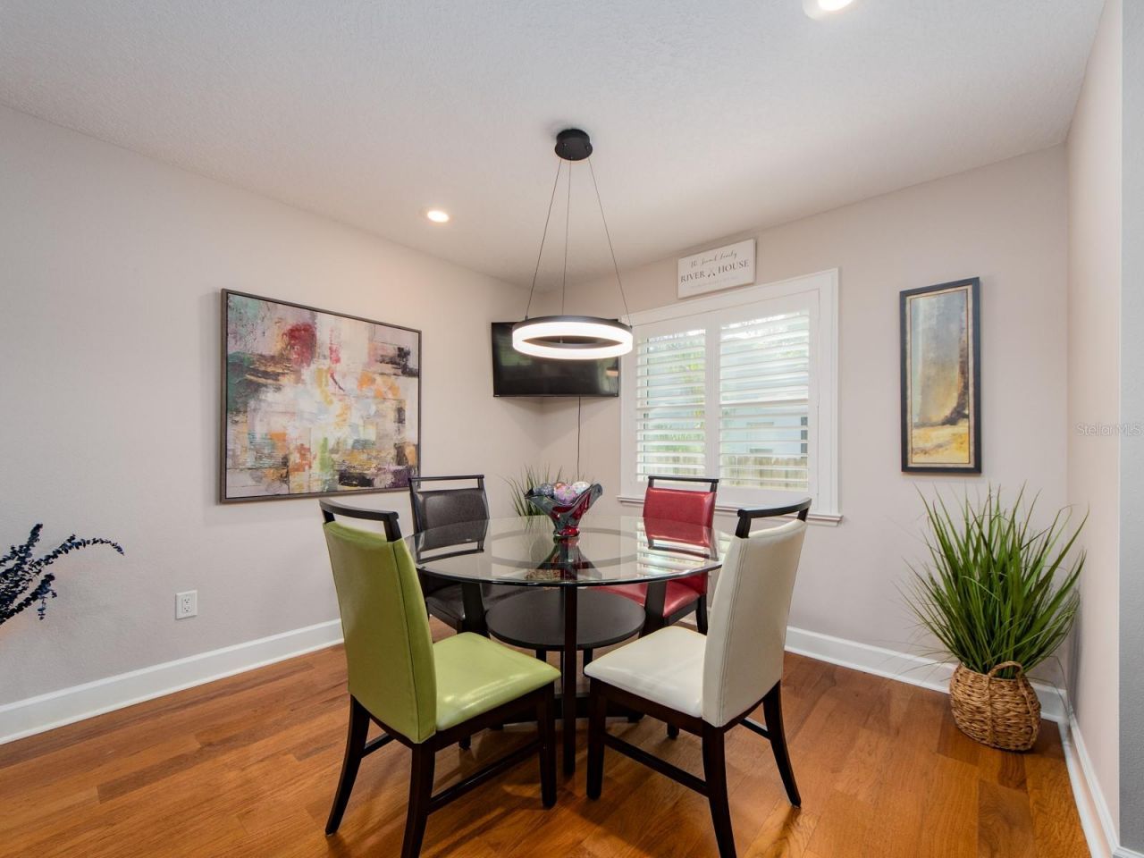 557 Florida Avenue, Palm Harbor, FL 34683 Photo