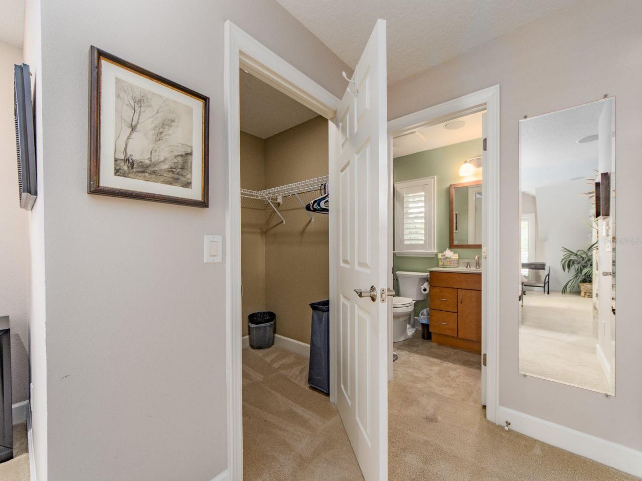 557 Florida Avenue, Palm Harbor, FL 34683 Photo