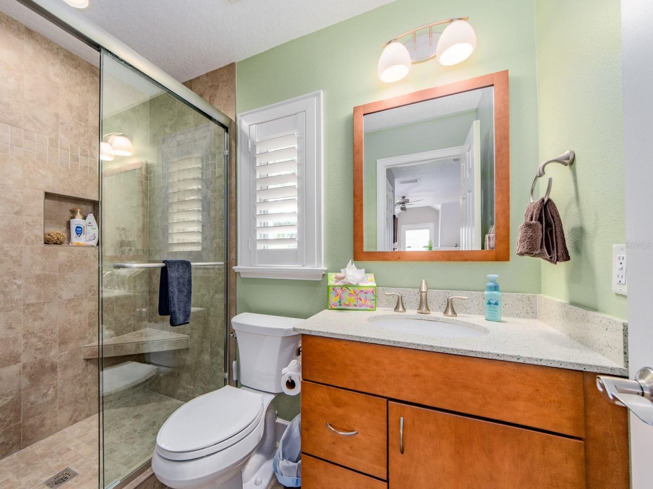 557 Florida Avenue, Palm Harbor, FL 34683 Photo