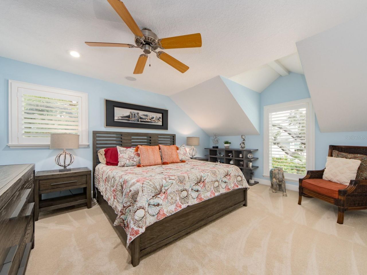 557 Florida Avenue, Palm Harbor, FL 34683 Photo