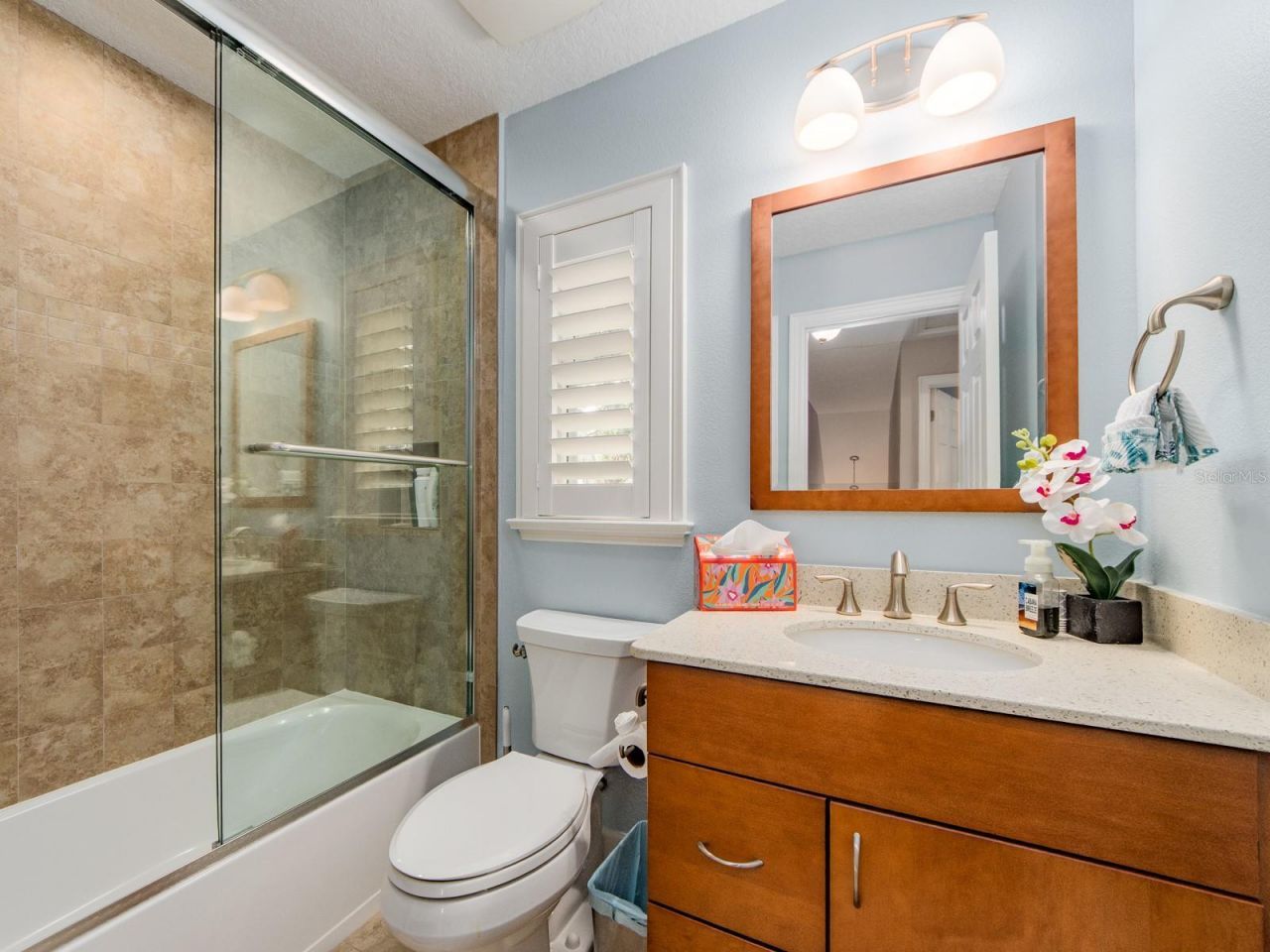 557 Florida Avenue, Palm Harbor, FL 34683 Photo