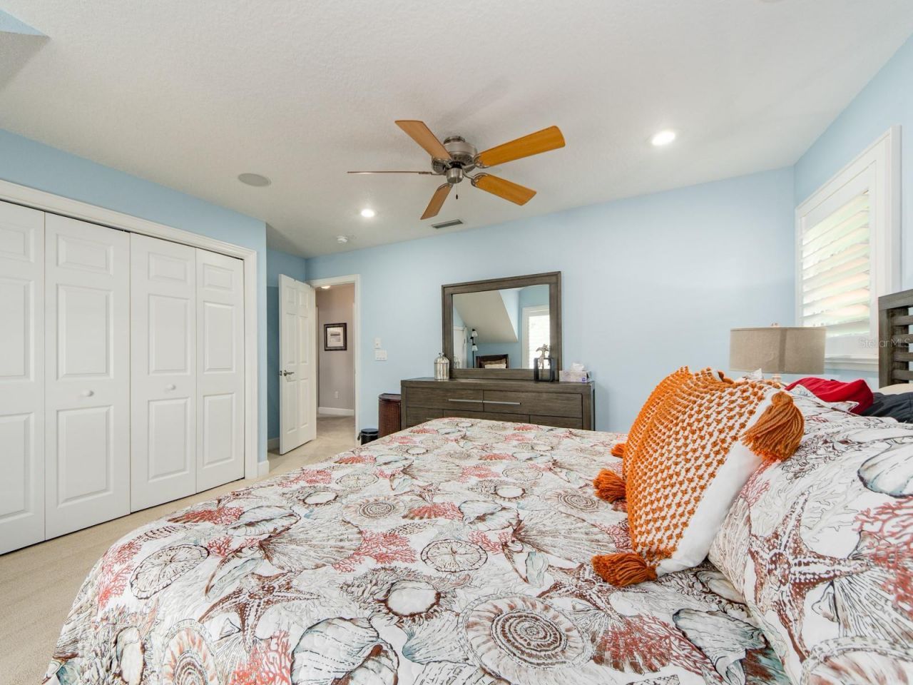 557 Florida Avenue, Palm Harbor, FL 34683 Photo