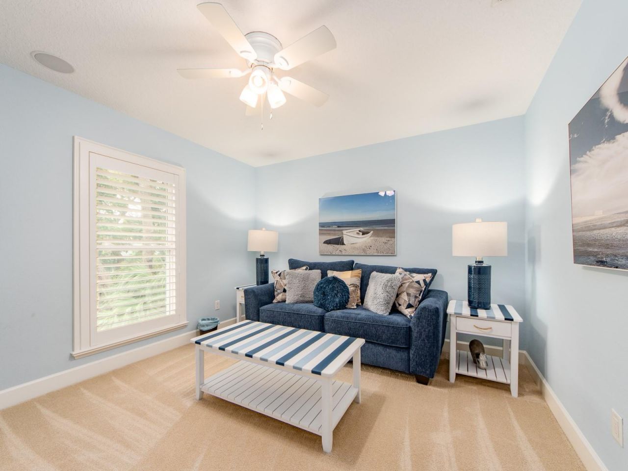 557 Florida Avenue, Palm Harbor, FL 34683 Photo